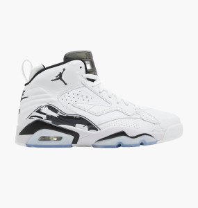 Кросівки JORDAN mvp DZ4475-100