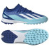 Сороконіжки adidas X Crazyfast.3 TF Junior IE1569 IE1569