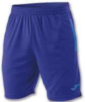 Шорти Joma Miami 100785.700