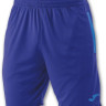 Шорти Joma Miami 100785.700