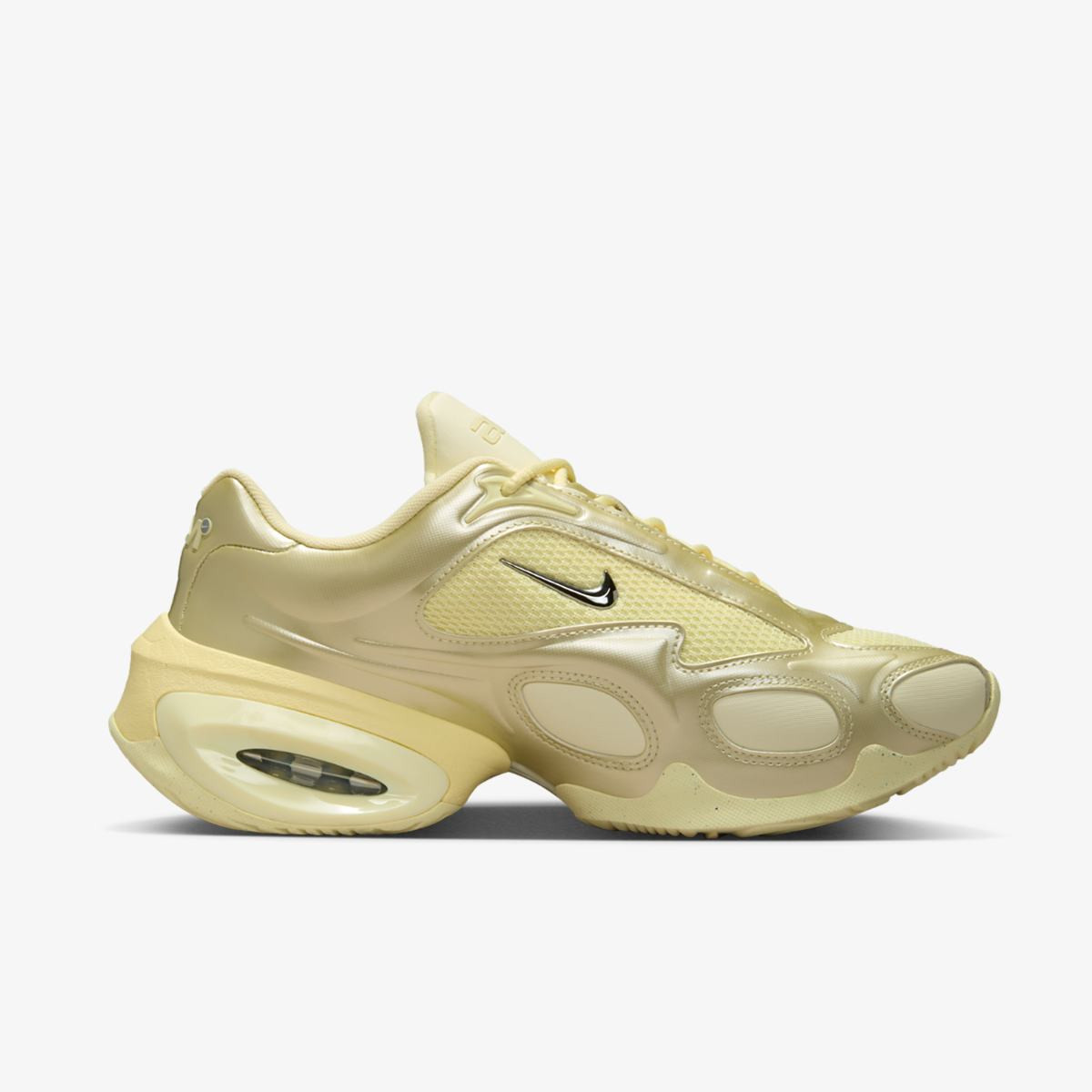 Кросівки жіночі Nike Air Max Muse (FV1920-700) FV1920-700