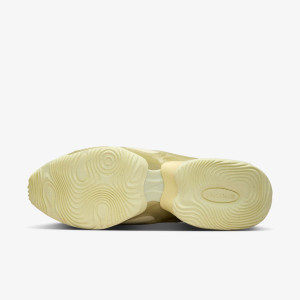 Кросівки жіночі Nike Air Max Muse (FV1920-700) FV1920-700