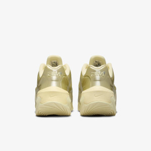 Кросівки жіночі Nike Air Max Muse (FV1920-700) FV1920-700