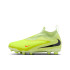 Бутси Nike JR PHANTOM 6 HIGH ACAD FG/MG HQ2042-800