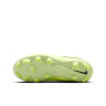 Бутси Nike JR PHANTOM 6 HIGH ACAD FG/MG HQ2042-800