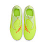 Бутси Nike JR PHANTOM 6 HIGH ACAD FG/MG HQ2042-800