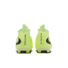Бутси Nike JR PHANTOM 6 HIGH ACAD FG/MG HQ2042-800