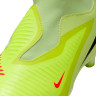 Бутси Nike JR PHANTOM 6 HIGH ACAD FG/MG HQ2042-800
