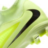 Бутси Nike JR PHANTOM 6 HIGH ACAD FG/MG HQ2042-800