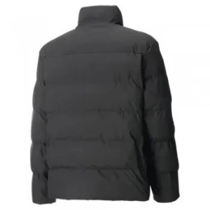 Куртка Puma fBetter Polyball Pufferf 675376-01