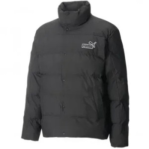 Куртка Puma fBetter Polyball Pufferf 675376-01