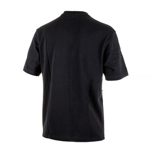 Футболка Jordan M BRAND SNKR PTCH SS CREW FN5982-010