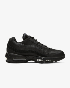 Кросівки Nike Air Max 95 Essential (CI3705 001) 45.5 (29.5 см) CI3705 001