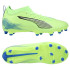 Бутси Puma ULTRA 5 MATCH FG/AG Jr 108096-03