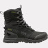 Черевики HELLY HANSEN SPITSBERGEN PRIMALOFT (11980 990) 42.5 (27 см) 11980 990