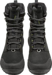 Черевики HELLY HANSEN SPITSBERGEN PRIMALOFT (11980 990) 42.5 (27 см) 11980 990