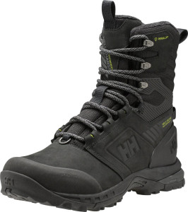 Черевики HELLY HANSEN SPITSBERGEN PRIMALOFT (11980 990) 42.5 (27 см) 11980 990