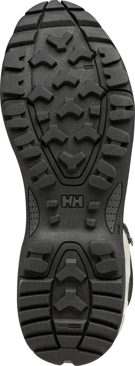Черевики HELLY HANSEN SPITSBERGEN PRIMALOFT (11980 990) 42.5 (27 см) 11980 990