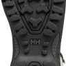 Черевики HELLY HANSEN SPITSBERGEN PRIMALOFT (11980 990) 42.5 (27 см) 11980 990