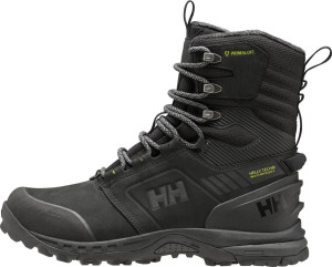 Черевики HELLY HANSEN SPITSBERGEN PRIMALOFT (11980 990) 42.5 (27 см) 11980 990