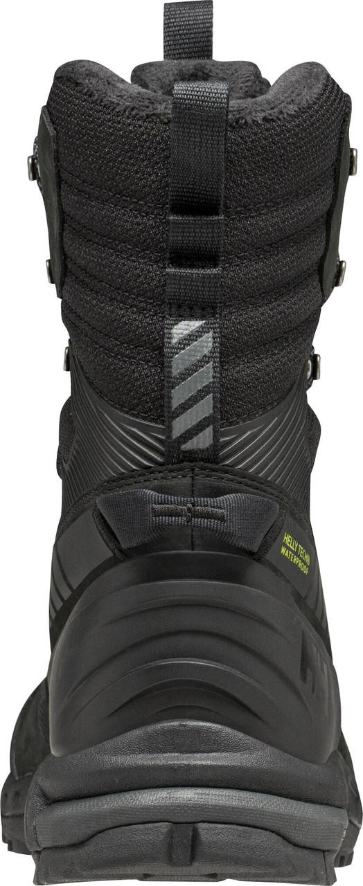 Черевики HELLY HANSEN SPITSBERGEN PRIMALOFT (11980 990) 42.5 (27 см) 11980 990