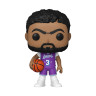 Фігурка Funko Pop! 21-22 NBA City Edition Anthony Davis 64009
