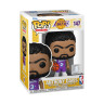 Фігурка Funko Pop! 21-22 NBA City Edition Anthony Davis 64009