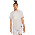 Футболка Nike Dri-FIT Nathan Bell Running Tee AO0650-033