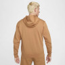 Худі Nike Club Hoodie BV2654-224