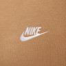 Худі Nike Club Hoodie BV2654-224