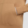 Худі Nike Club Hoodie BV2654-224