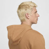 Худі Nike Club Hoodie BV2654-224