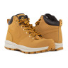 Кросівки Nike MANOA LEATHER 454350-700