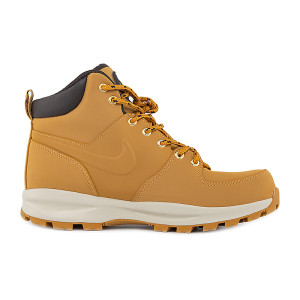 Кросівки Nike MANOA LEATHER 454350-700