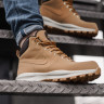Кросівки Nike MANOA LEATHER 454350-700