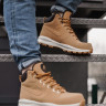 Кросівки Nike MANOA LEATHER 454350-700