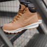 Кросівки Nike MANOA LEATHER 454350-700