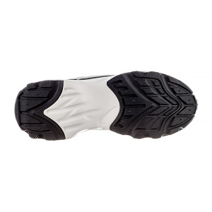 Кросівки Nike W TC 7900 DD9682-001