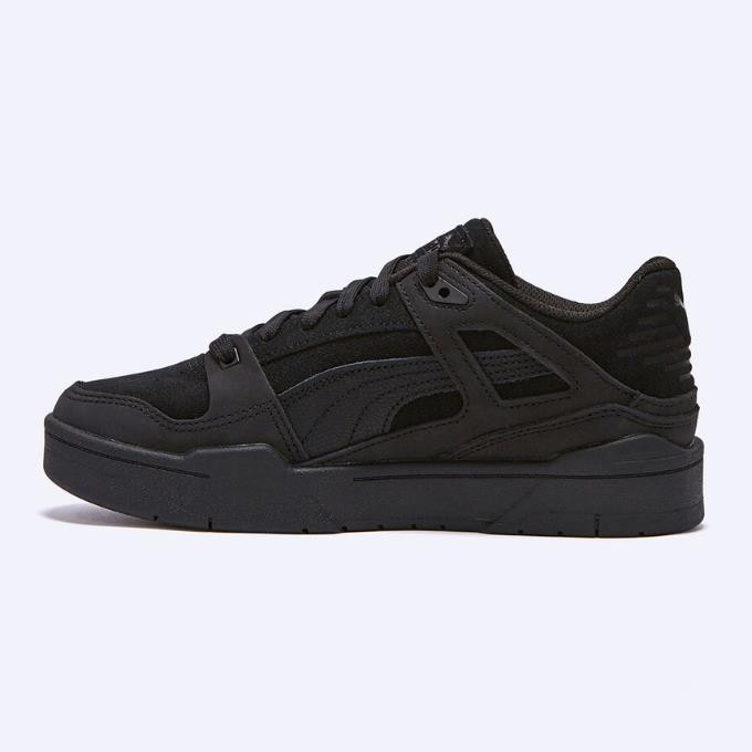 Кросівки чоловічі Puma Slipstream Suede (38754701) 38754701