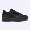 Кросівки чоловічі Puma Slipstream Suede (38754701) 38754701