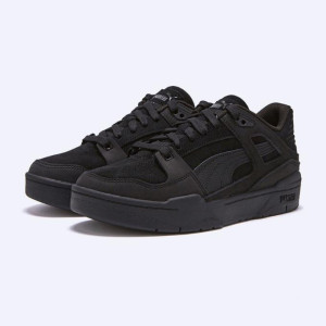 Кросівки чоловічі Puma Slipstream Suede (38754701) 38754701