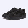 Кросівки чоловічі Puma Slipstream Suede (38754701) 38754701