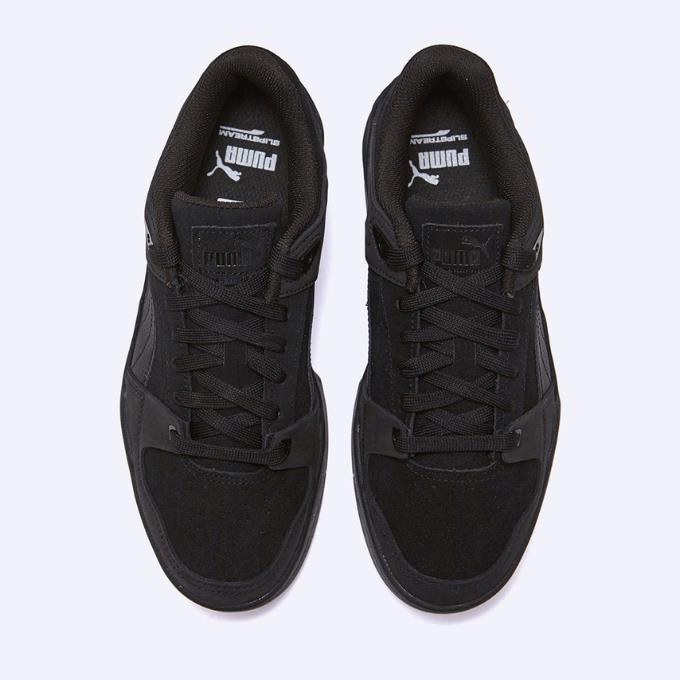 Кросівки чоловічі Puma Slipstream Suede (38754701) 38754701