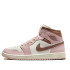 Кросівки Nike Air Jordan 1 Mid BQ6472-620