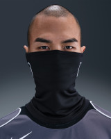 Баф Nike DF ACDMY NECKWARMR T90 HO25 IM5001-010