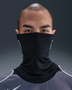 Баф Nike DF ACDMY NECKWARMR T90 HO25 IM5001-010