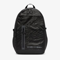 Рюкзак Nike ELEMENTAL PRO BKPK - SF ADV FZ6369-010
