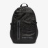 Рюкзак Nike ELEMENTAL PRO BKPK - SF ADV FZ6369-010