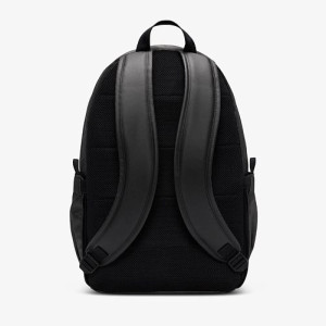 Рюкзак Nike ELEMENTAL PRO BKPK - SF ADV FZ6369-010