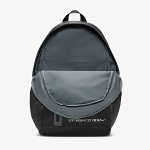 Рюкзак Nike ELEMENTAL PRO BKPK - SF ADV FZ6369-010
